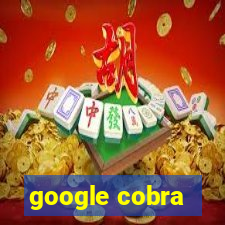 google cobra